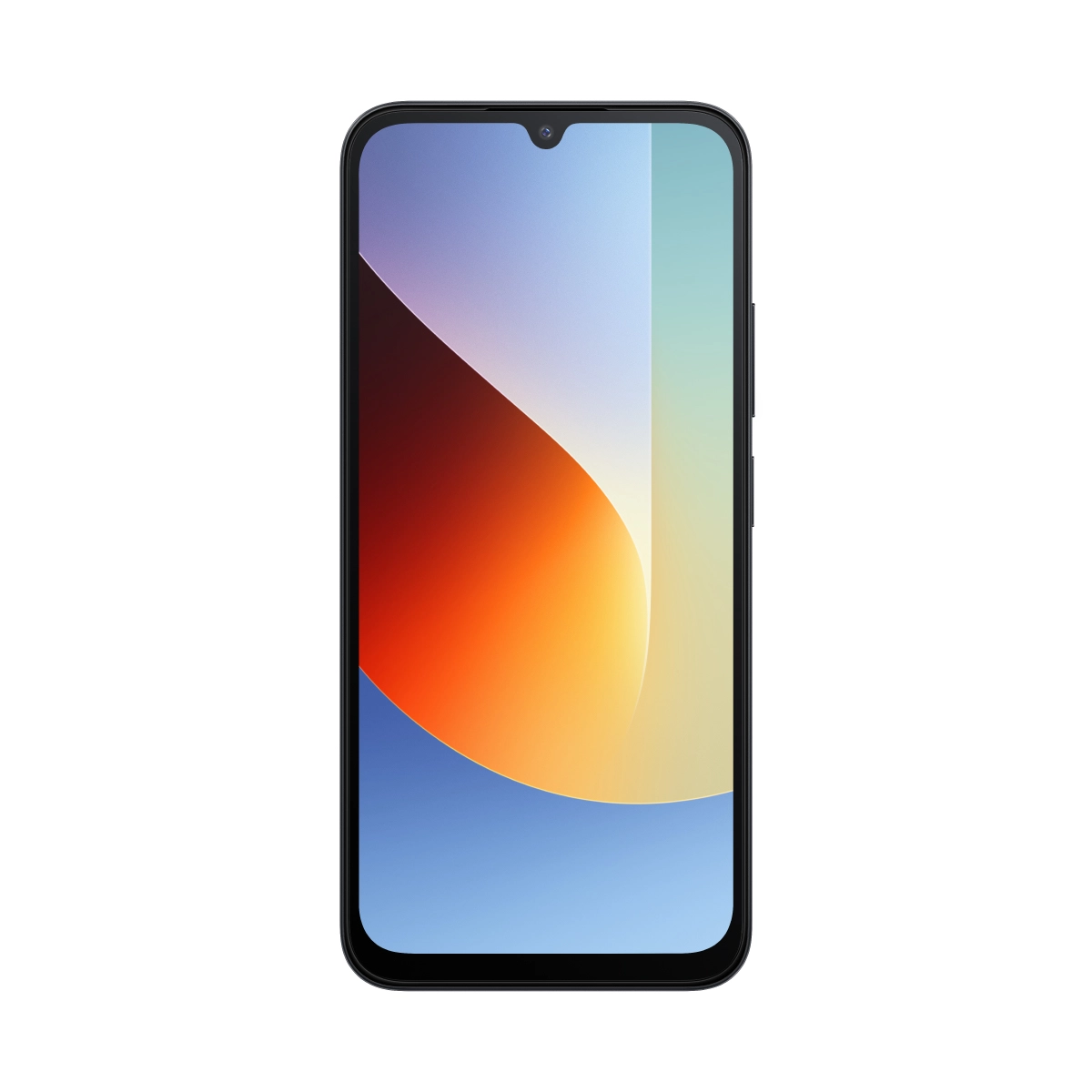 Xiaomi REDMI A7 Pro/ 4GB RAM/ 128GB/ Black
