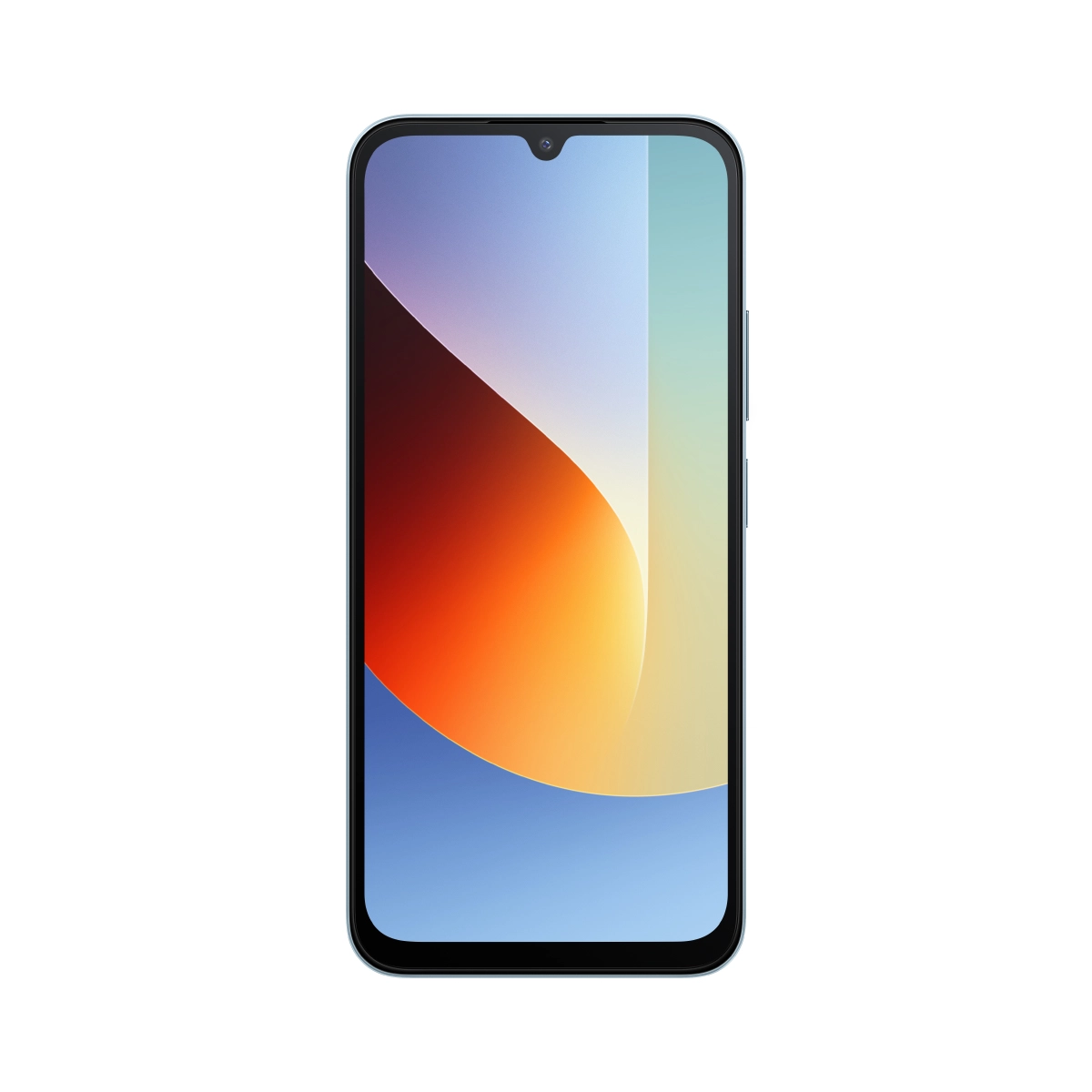 Xiaomi REDMI A7 Pro/ 4GB RAM/ 128GB / Mist Blue