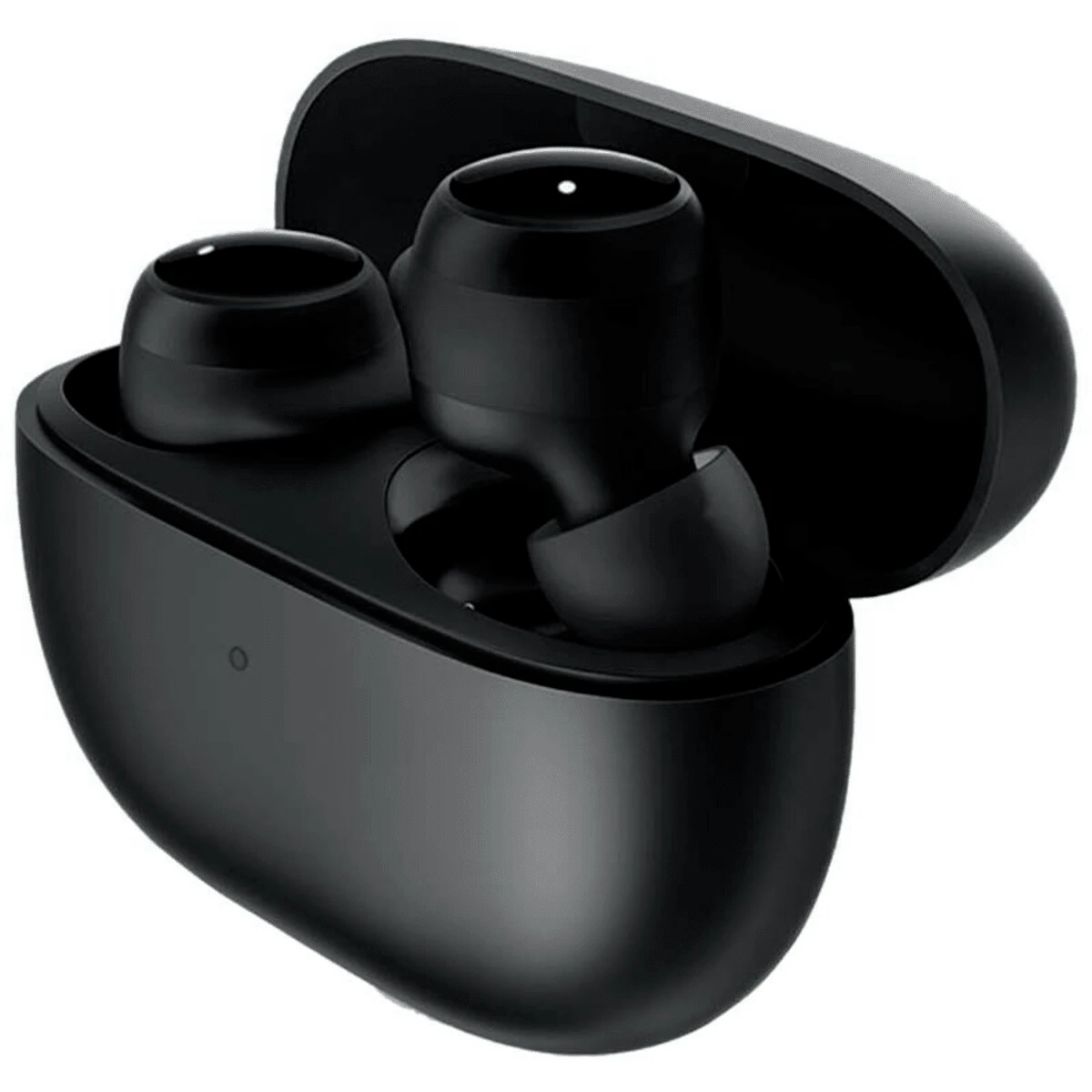 Audífonos Xiaomi/ Redmi Buds 3 Lite/ Inalámbrico/ Negro