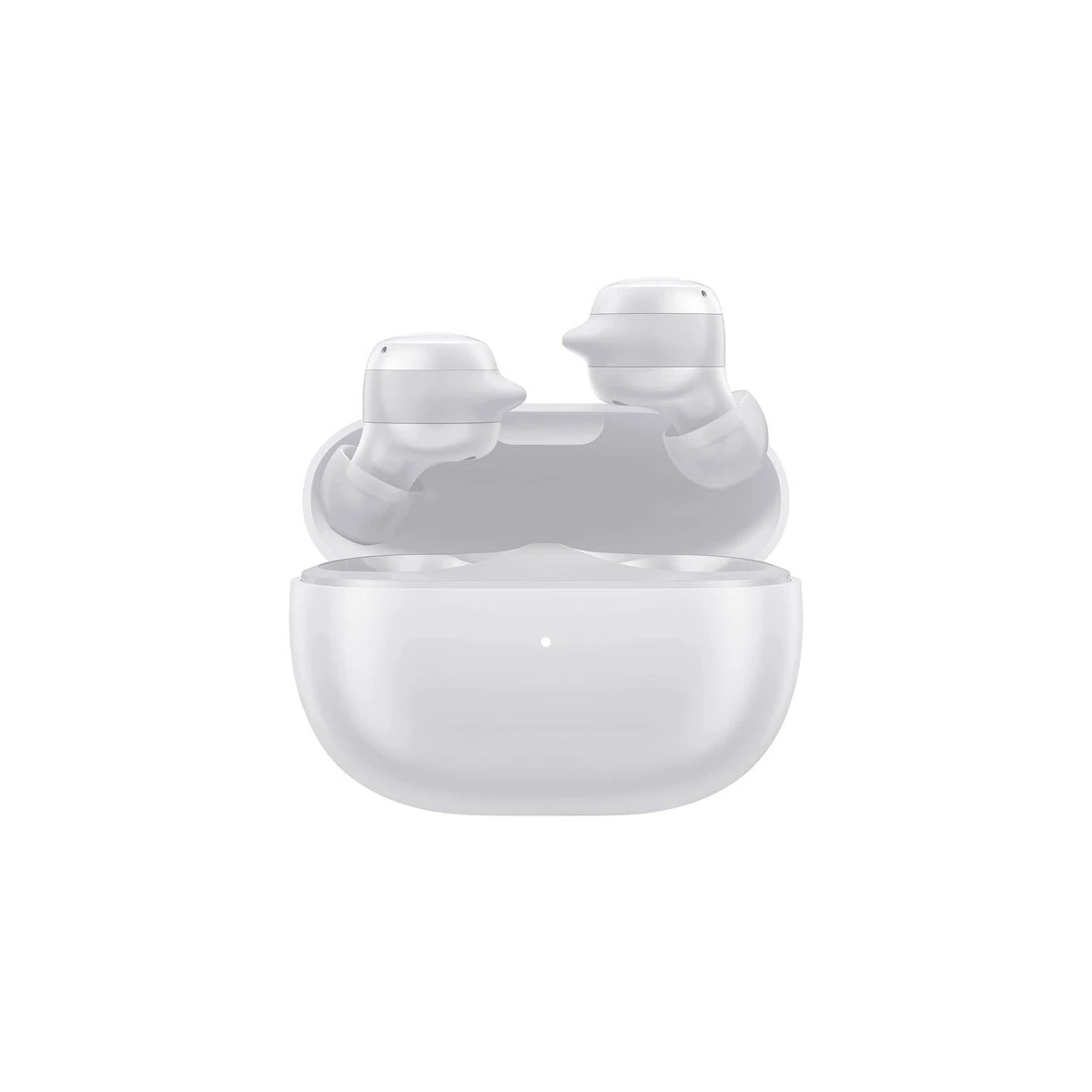 Audífonos Xiaomi/ Redmi Buds 3 Lite/ Inalámbrico/ Blanco