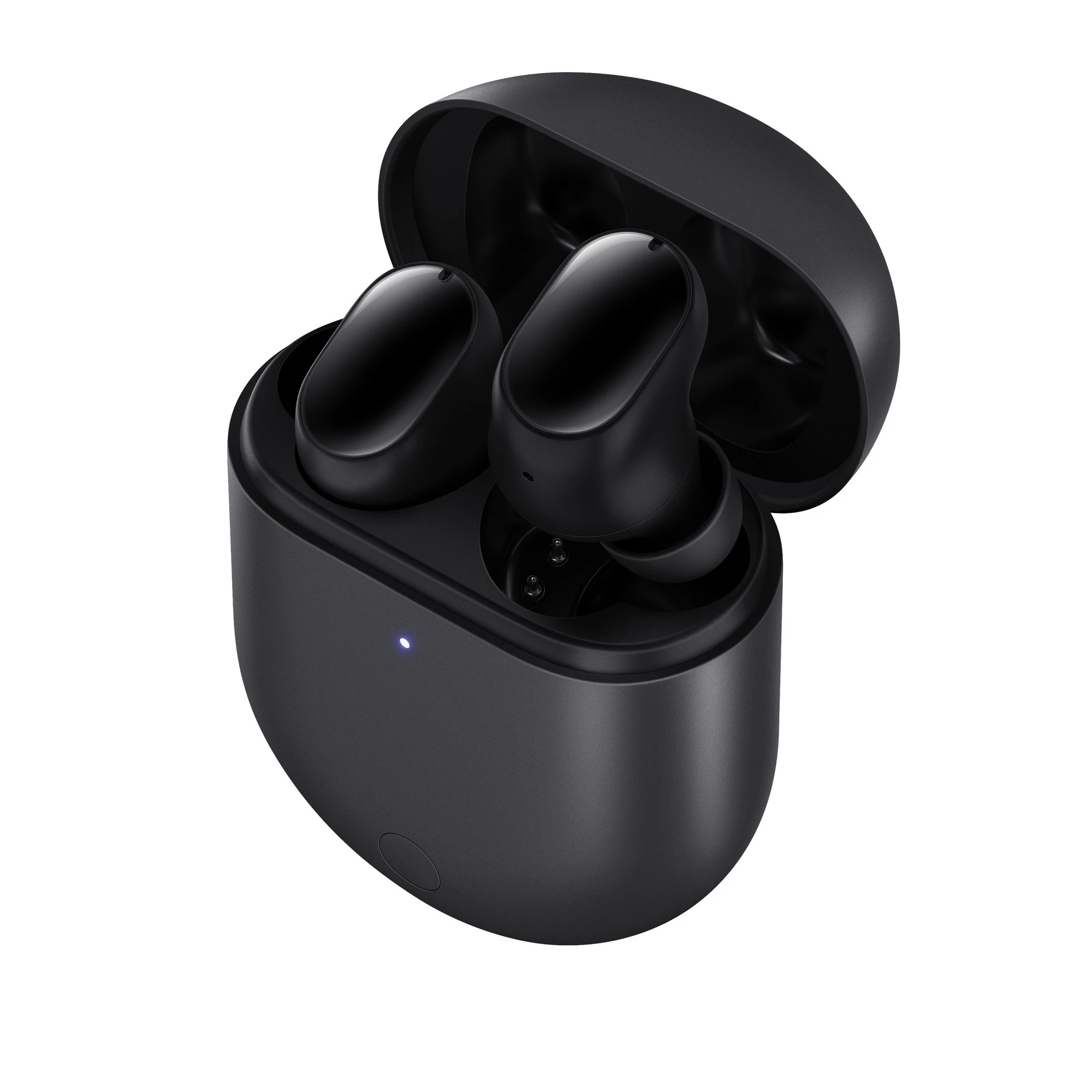 Audífonos Xiaomi/ Buds 3 Pro/ Inalámbrico/ Con Cancelación de Sonido/ Negro