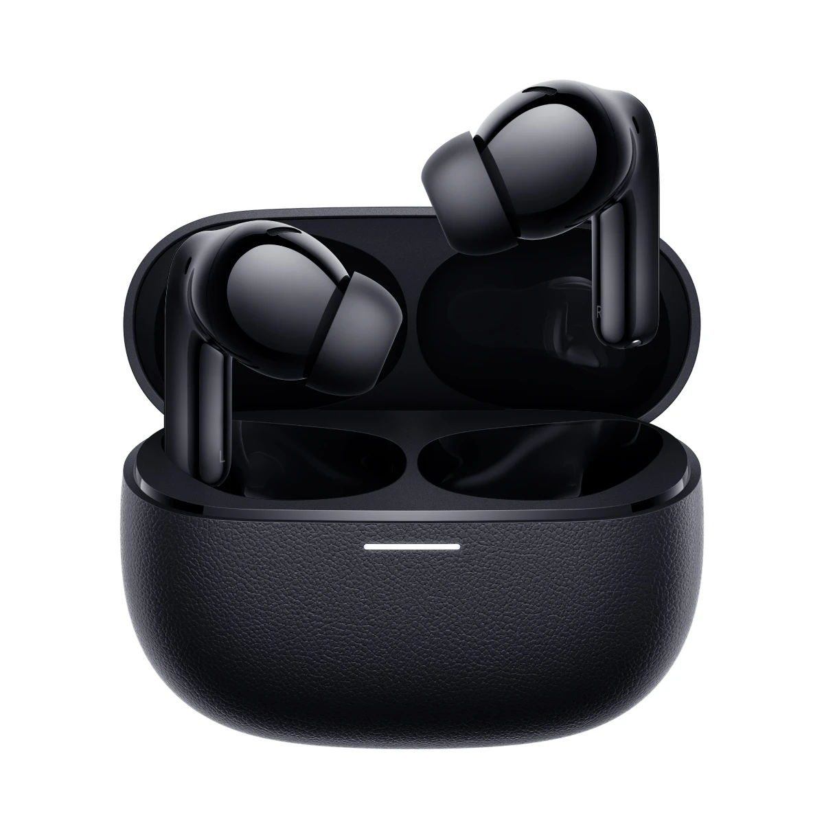 Audífonos Xiaomi/ Redmi Buds 5 Pro/ Inalámbrico/ Negro