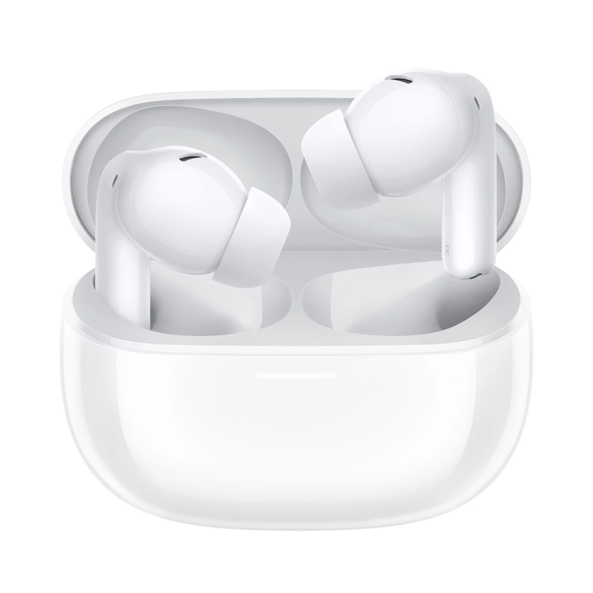 Audífonos Xiaomi/ Redmi Buds 5 Pro/ Inalámbrico/ Blanco