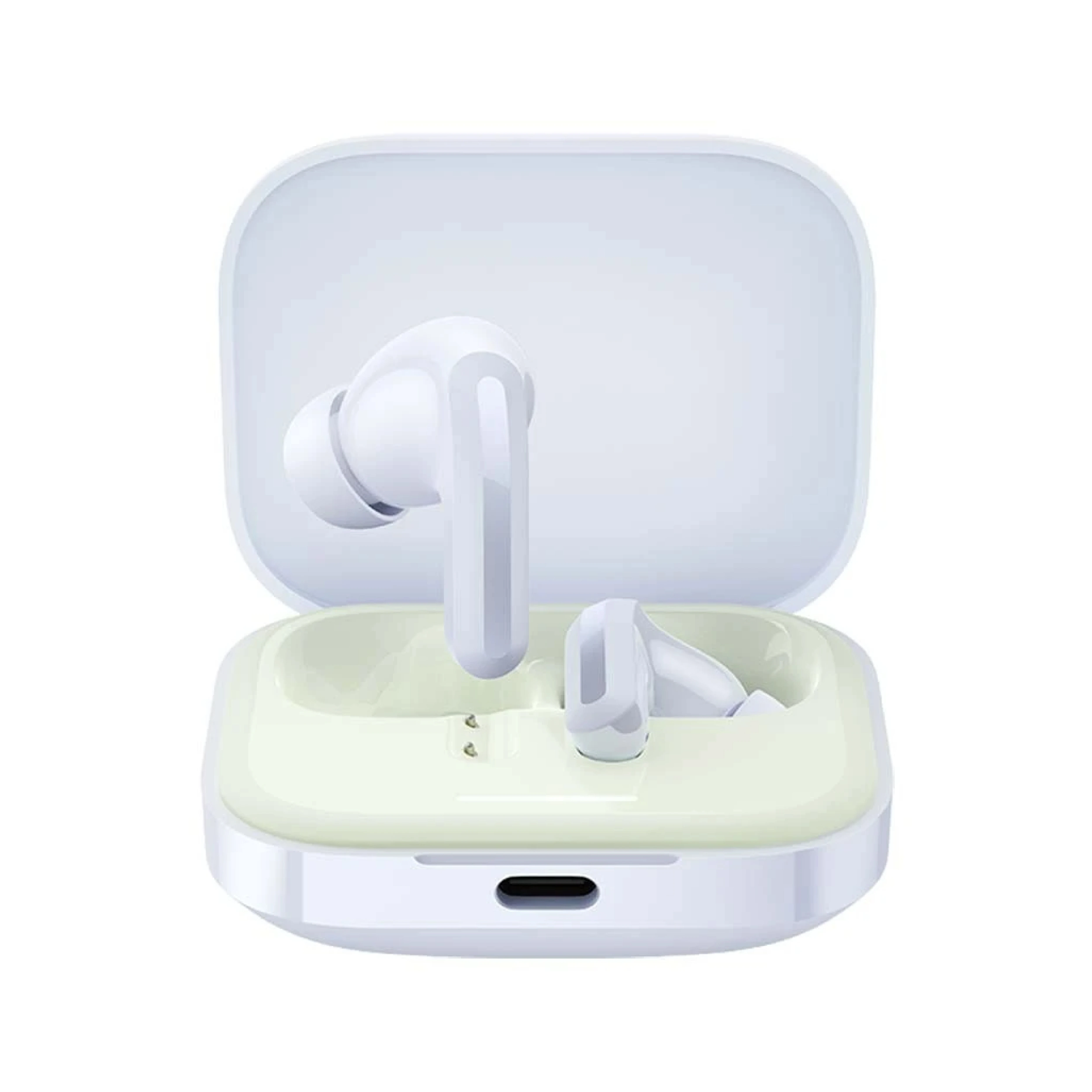 Audífonos Xiaomi / Redmi Buds 5 / Inalámbricos / Blue