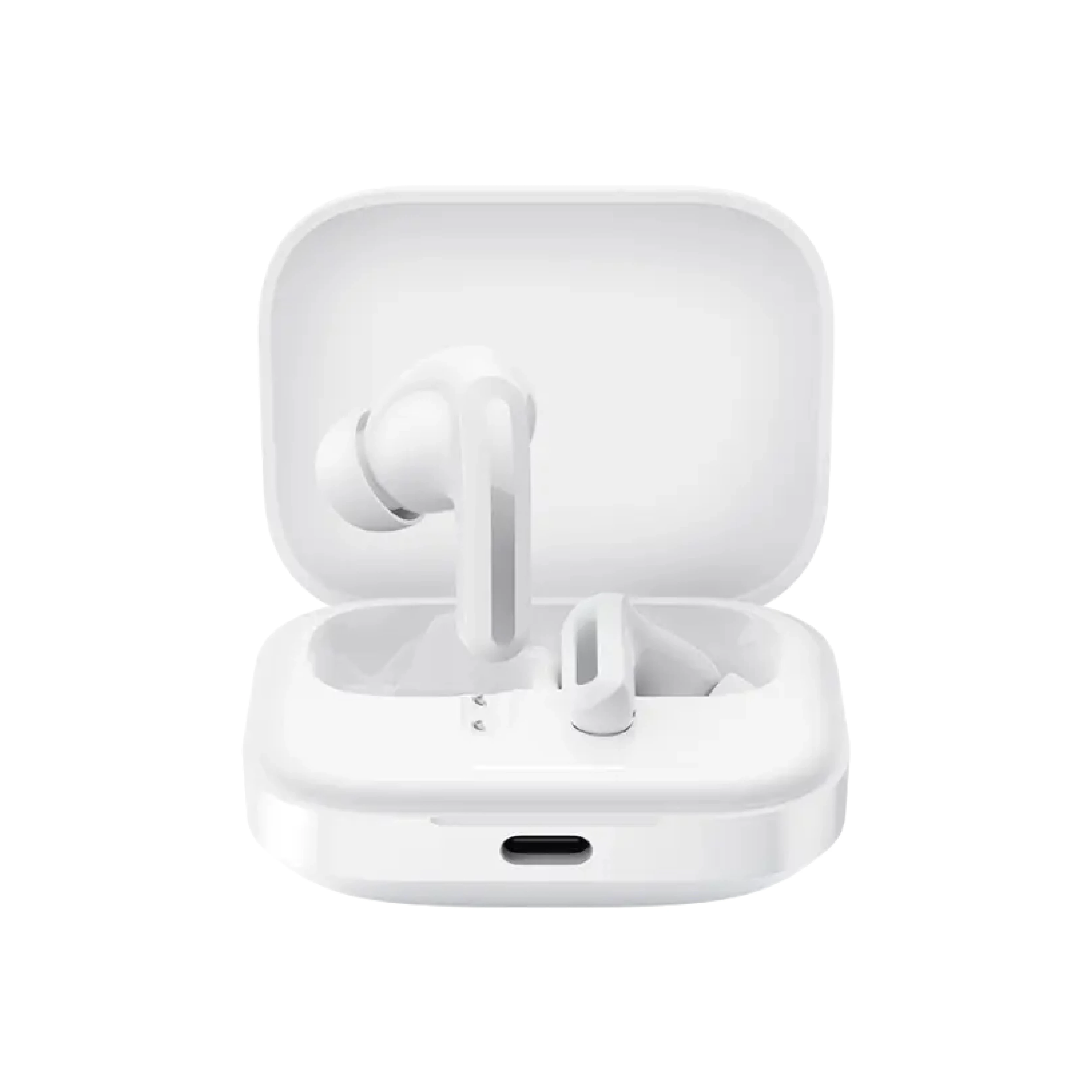 Audífonos Xiaomi / Redmi Buds 5 / Inalámbrico / Blanco
