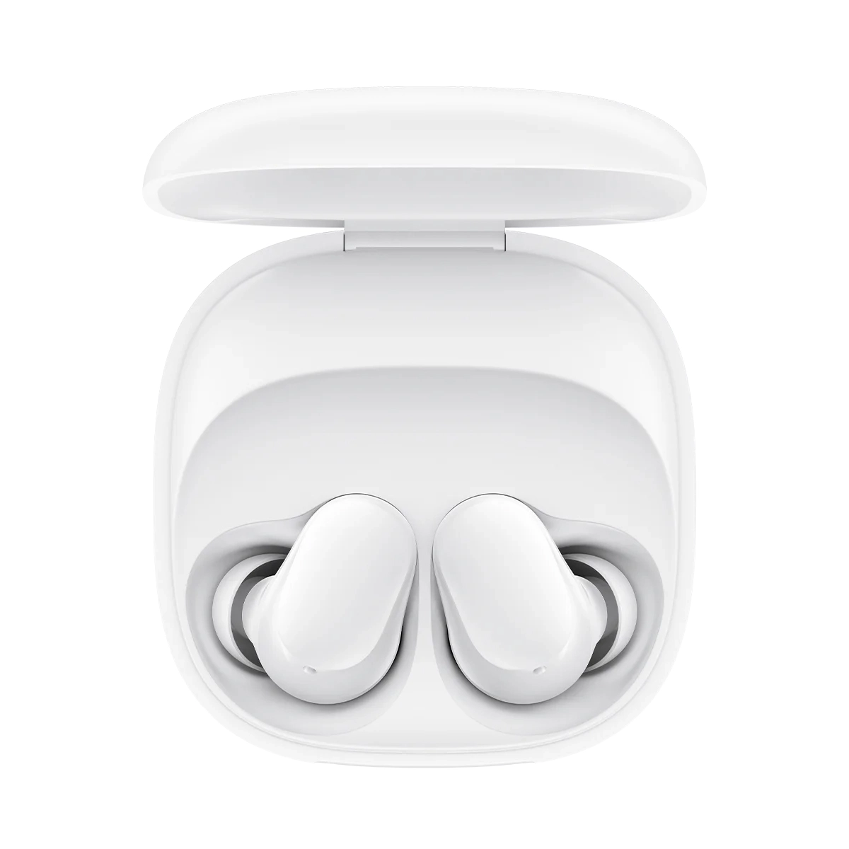 Audífonos Xiaomi/ Redmi Buds 6 Play/ Blanco