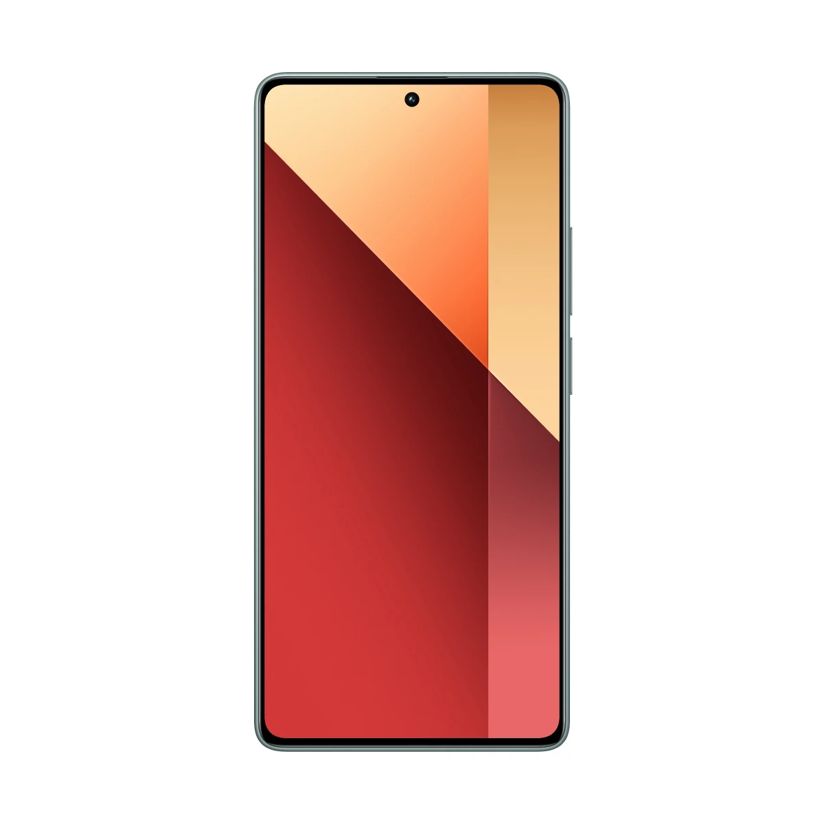Xiaomi Redmi Note 13 Pro/ 8GB RAM/ 256GB/ Ocean Teal