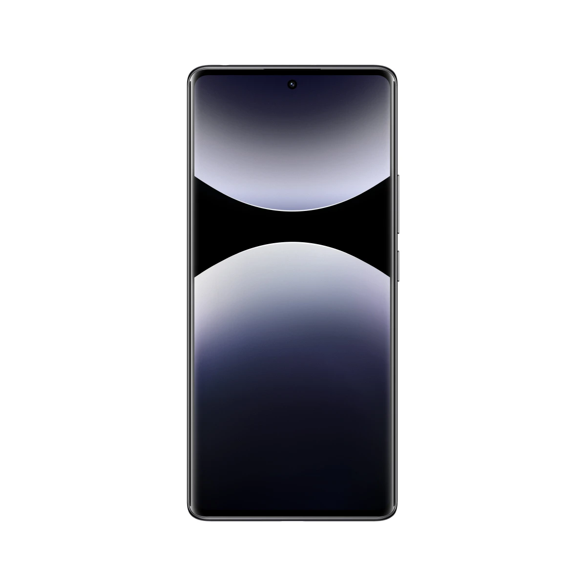 Xiaomi Redmi Note 14 Pro/ 8GB RAM/ 256GB/ Midnight Black