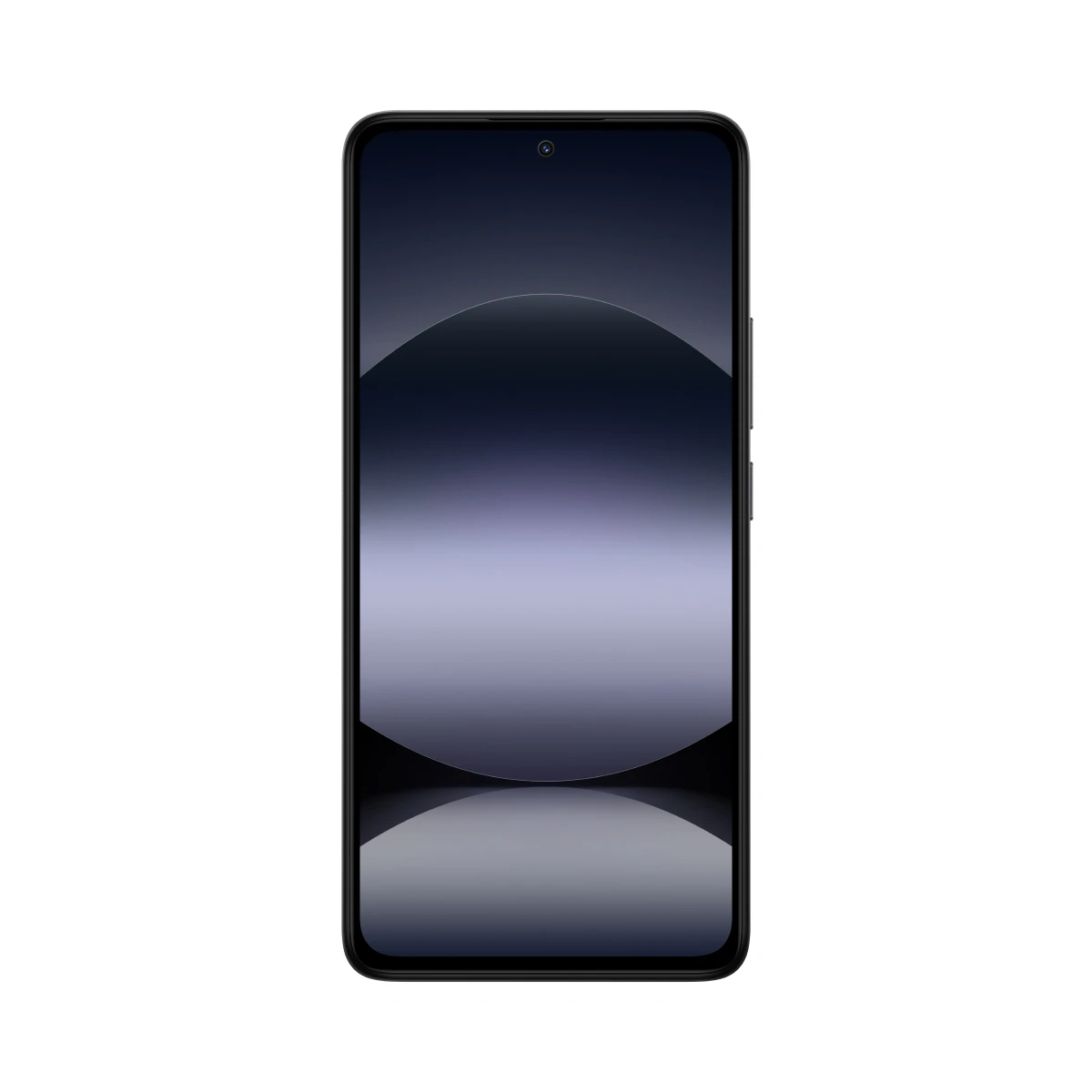 Xiaomi Redmi Note 14/ 8GB RAM/ 256GB/ Midnight Black