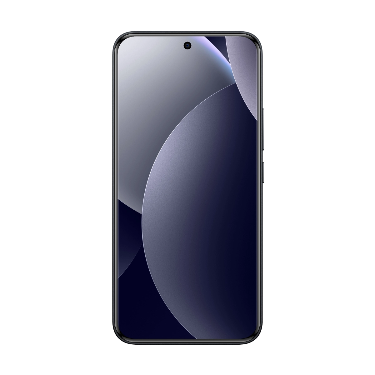 Xiaomi Redmi Note 15 Pro+/ 5G/ 12GB RAM/ 512GB/ Negro
