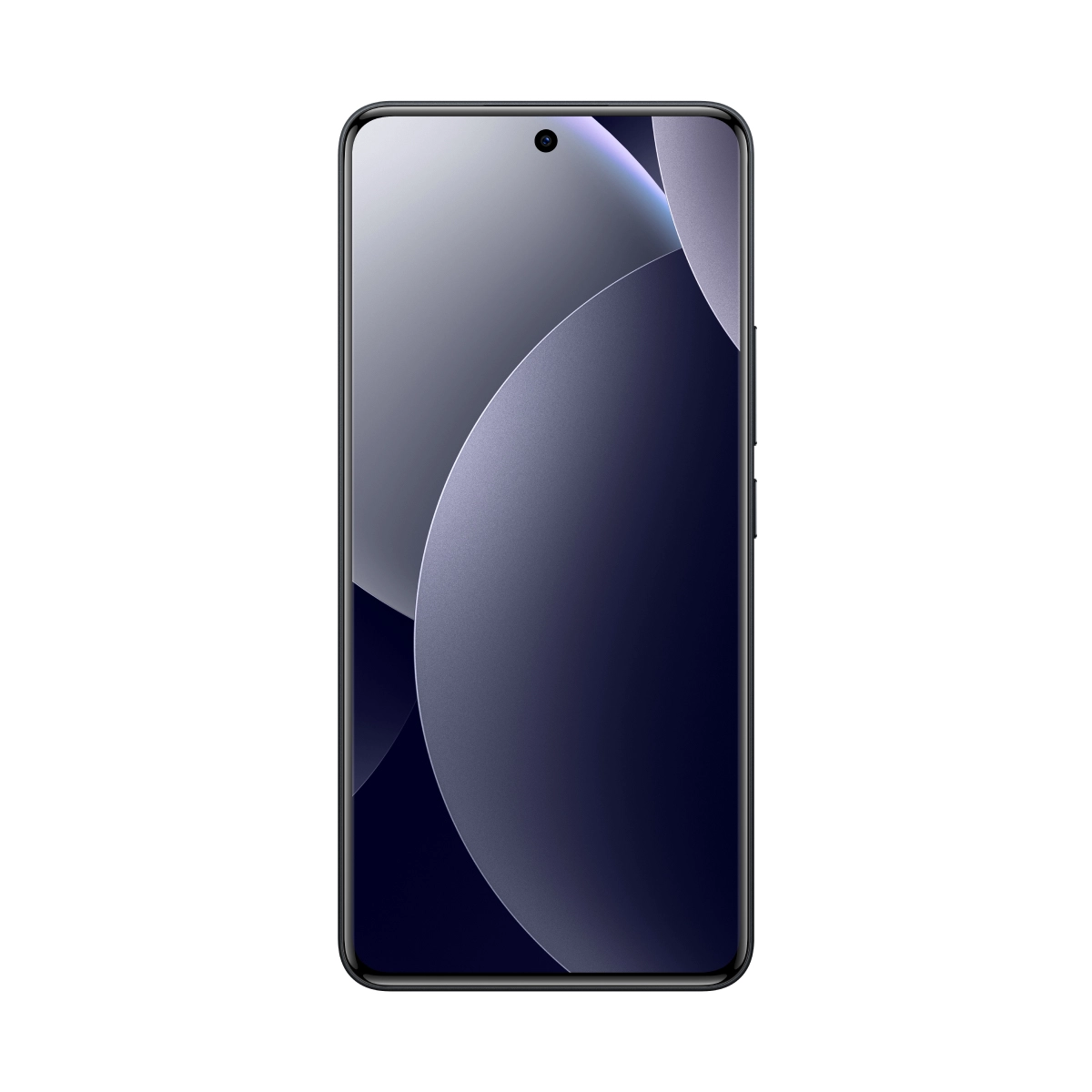 Xiaomi Redmi Note 15 Pro/ 12GB RAM/ 512GB/ Negro