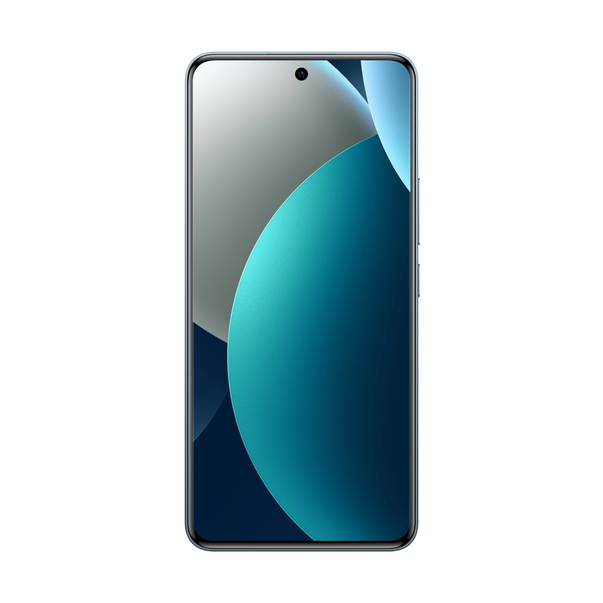 Xiaomi Redmi Note 15 Pro/ 8GB RAM/ 256GB/ Azul