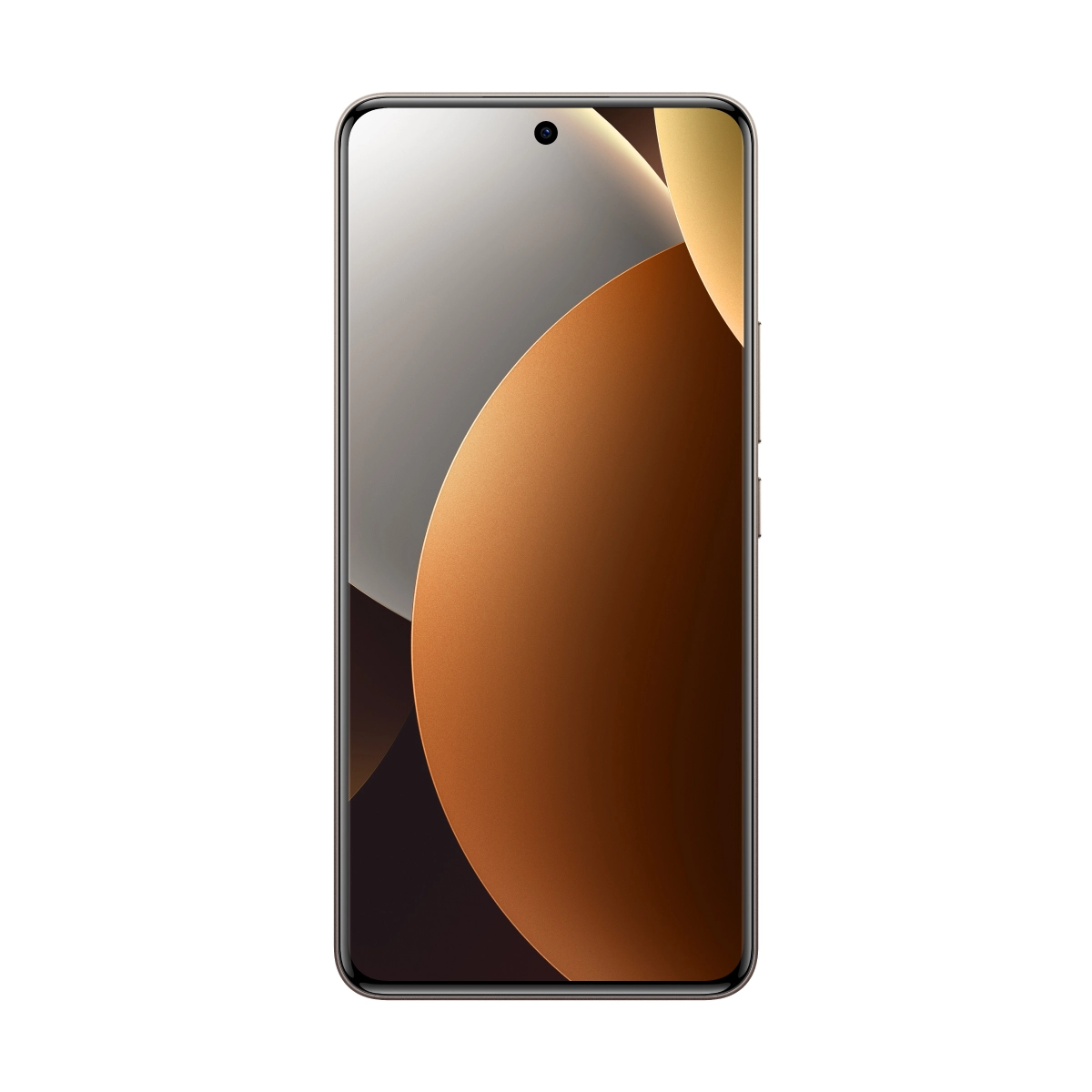 Xiaomi Redmi Note 15 Pro/ 12GB RAM/ 512GB/ Titanium