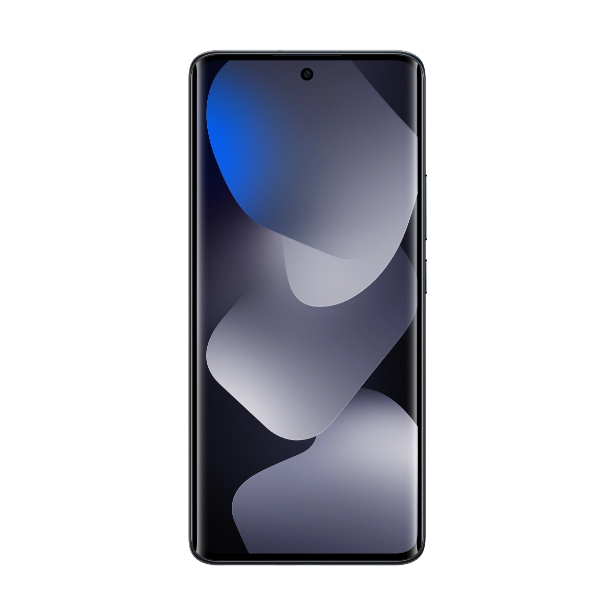 Xiaomi Redmi Note 15/ 8GB RAM/ 256GB/ Negro