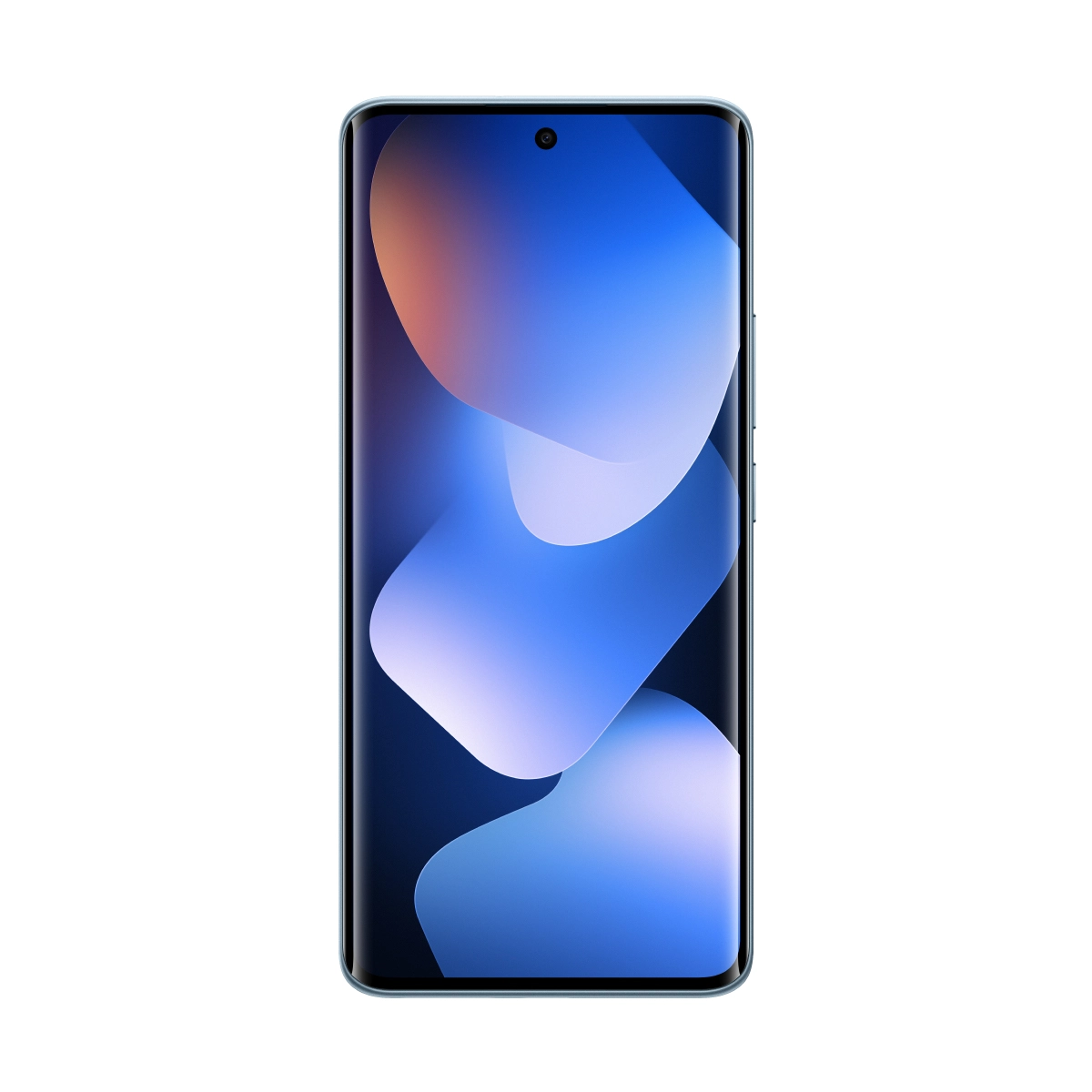 Xiaomi Redmi Note 15/ 8GB RAM/ 256GB/ Azul