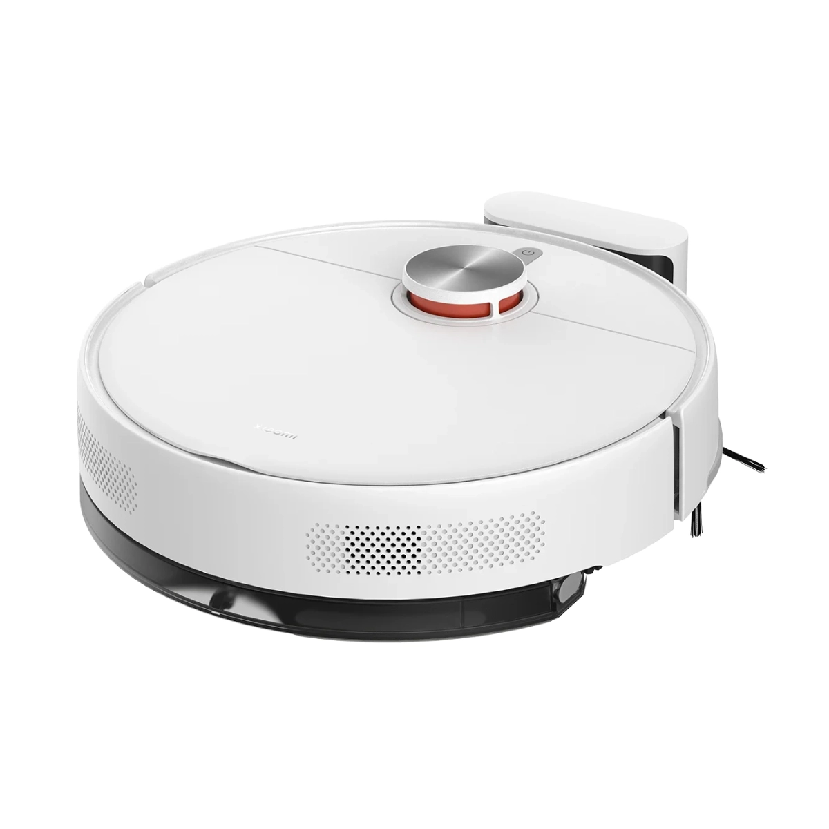 ASPIRADORA ROBOT XIAOMI S40 US WHITE | XIA-ROBOT-S40US-WHT
